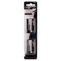 Perform Tool Single Edge Razor Blade - Pieces 12 PE322210